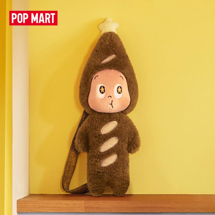 POP MART（ポップマート） POP MART Twinkle Twinkle MOON GELATO