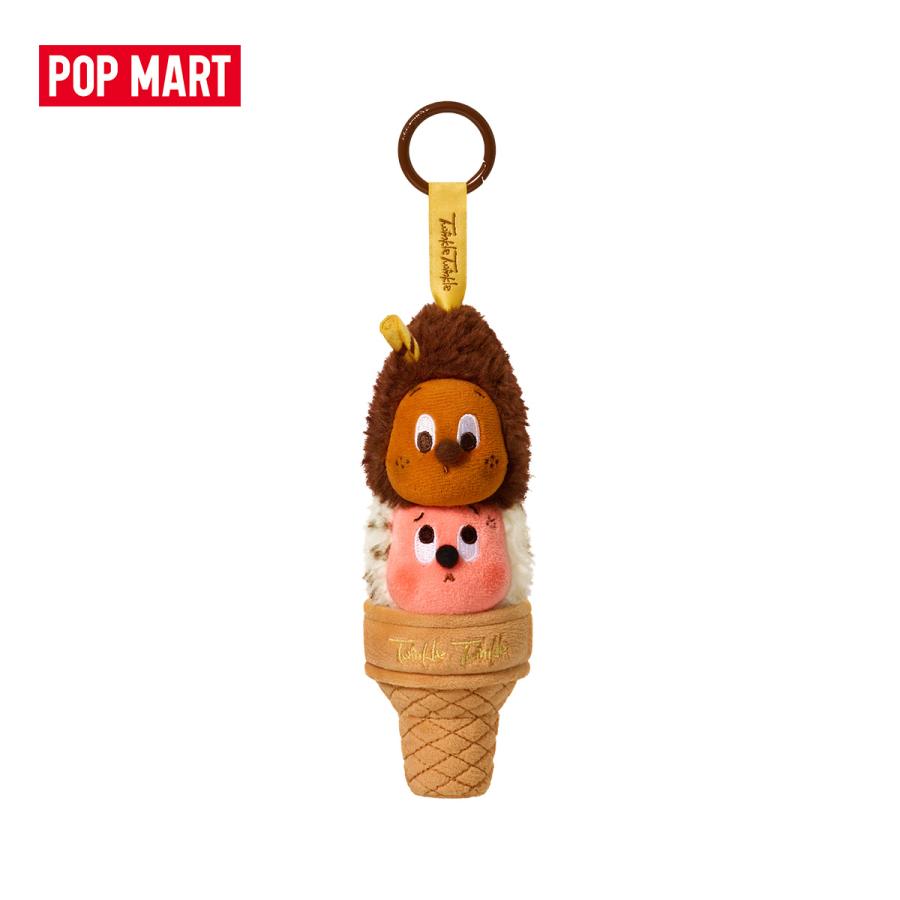 POP MART（ポップマート） POP MART Twinkle Twinkle MOON GELATO