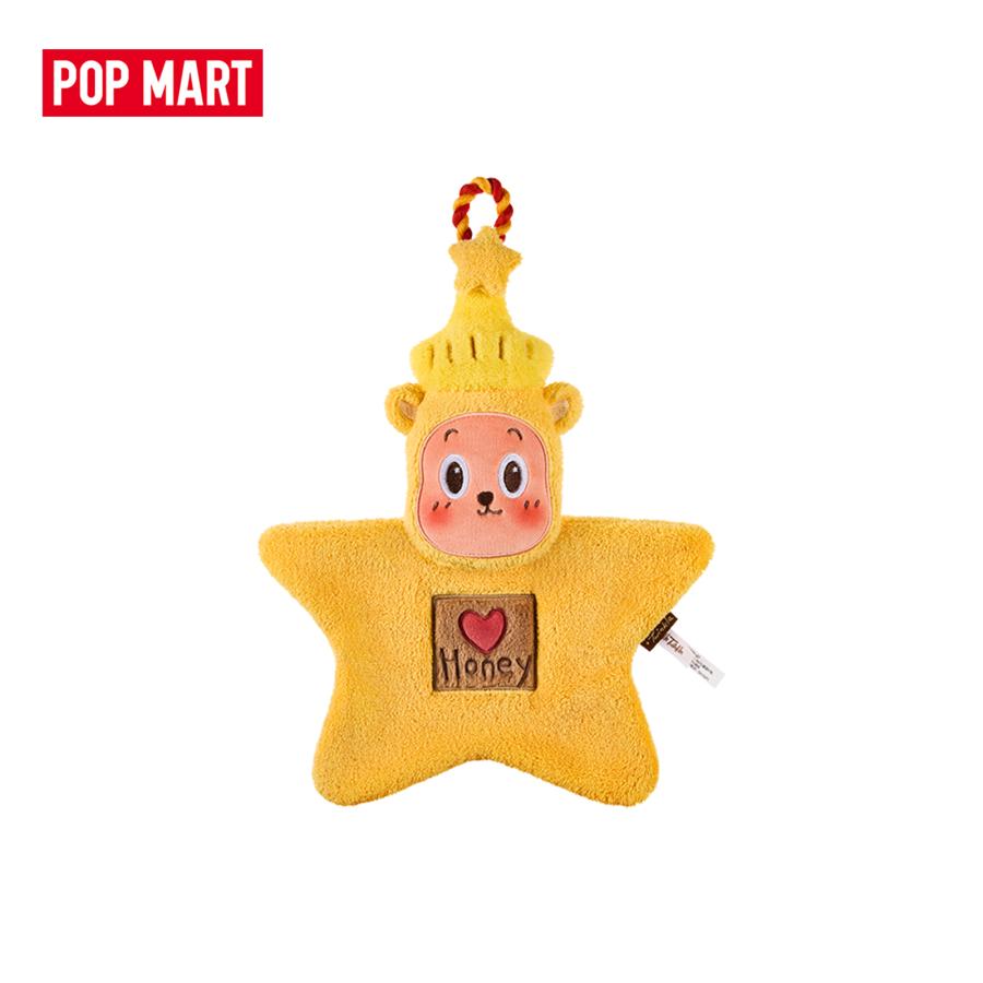 POP MART（ポップマート） POP MART Twinkle Twinkle MOON GELATO