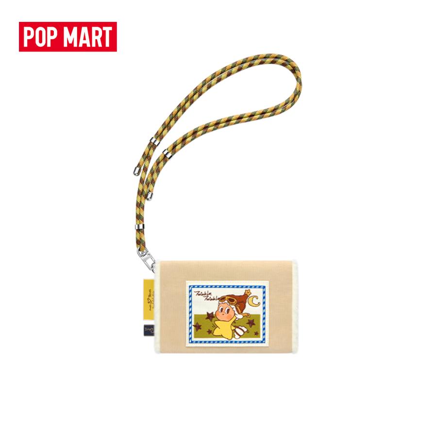 POP MART（ポップマート） POP MART Twinkle Twinkle Wonderful