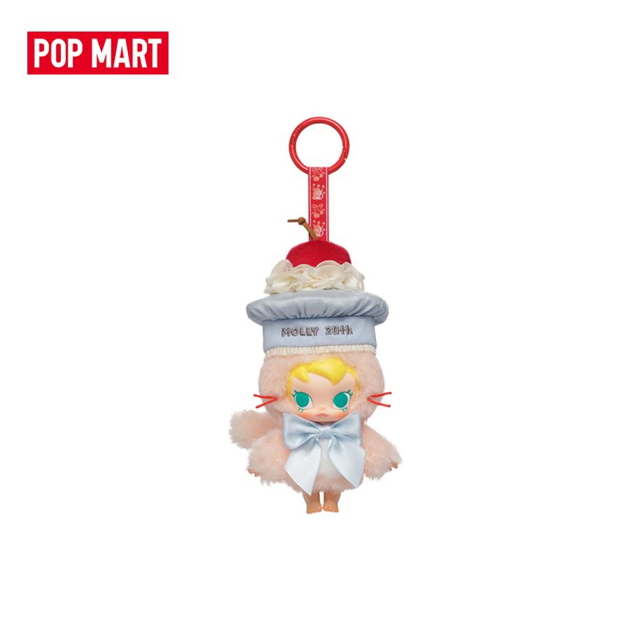 POP MART（ポップマート） POP MART Baby Molly 20th Anniversary