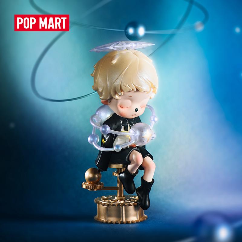 POP MART（ポップマート） 【Point5倍】POP MART inosoul The