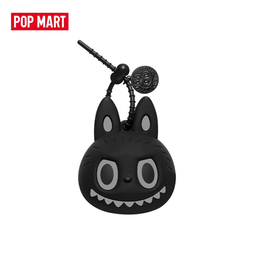 POP MART（ポップマート） POP MART THE MONSTERS 10th Anniversary