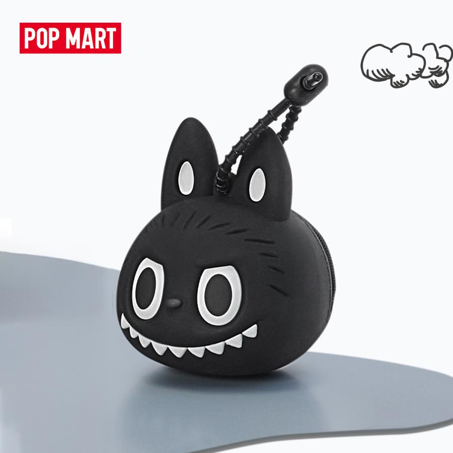 ラブブ　10thケースヒット　THE MONSTERS ANNIVERSARY POP MART（ポップマート） POP MART THE MONSTERS 10th Anniversary