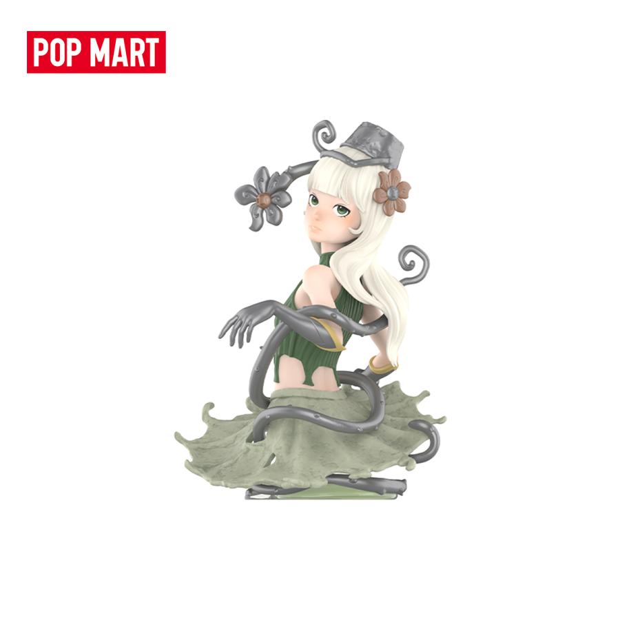 POP MART（ポップマート） POP MART KeyA A Lucid Dream シリーズ