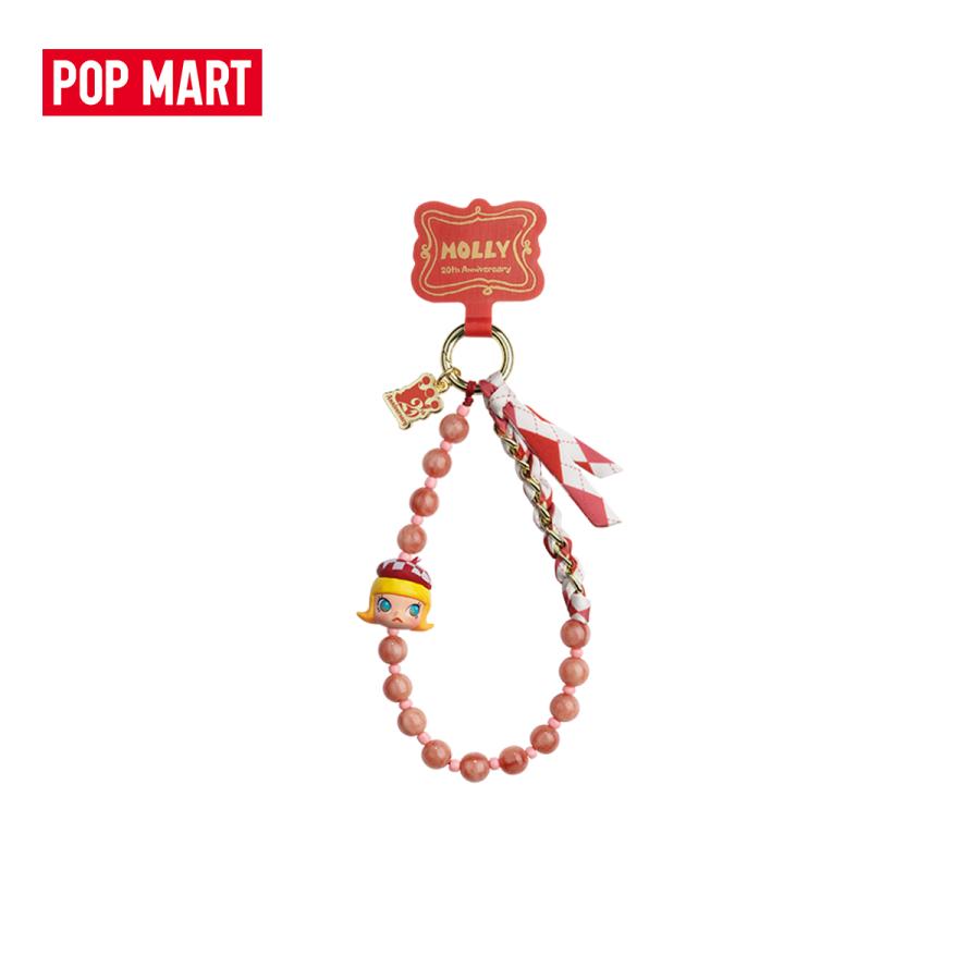 POP MART（ポップマート） POP MART MOLLY Scenery Along the Way