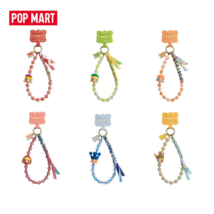 POP MART（ポップマート） POP MART MOLLY Scenery Along the Way