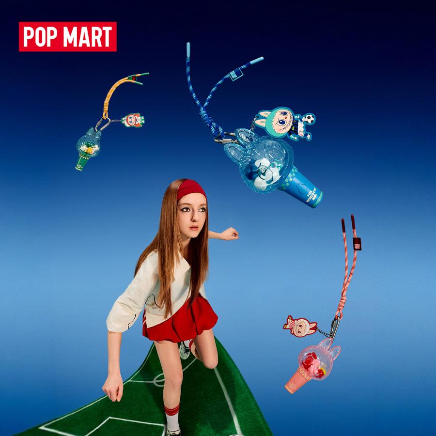 ヒップホップ CD コレクション 27枚セット 本日より渋谷モディにて、「DECO*27 feat. 初音ミク POP-UP STORE