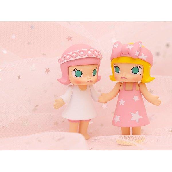 マーケティング MOLLY モリー 黄道十二星座 ピース POP MART公式 ポップマート ブラインドボックス bemaxarena.me マーケティング MOLLY モリー 黄道十二星座 ピース POP MART公式 ポップマート ブラインドボックス bemaxarena.me