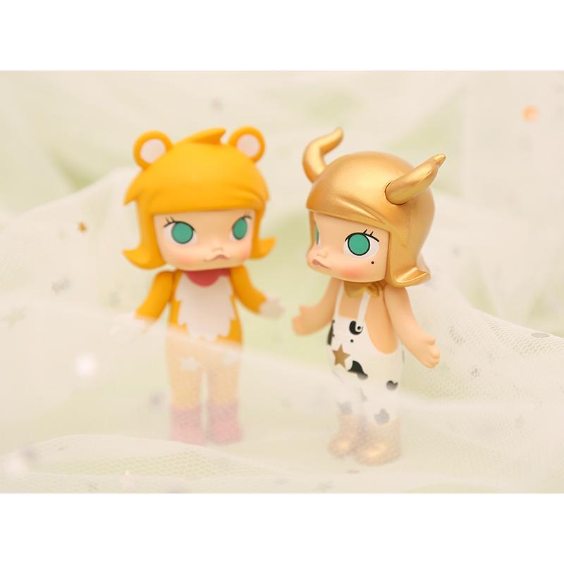 マーケティング MOLLY モリー 黄道十二星座 ピース POP MART公式 ポップマート ブラインドボックス bemaxarena.me マーケティング MOLLY モリー 黄道十二星座 ピース POP MART公式 ポップマート ブラインドボックス bemaxarena.me
