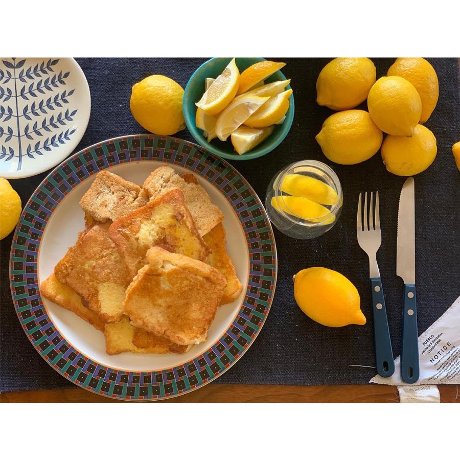 レモンザムライの生レモネードのペースト(完全無添加・非加熱)[1パック