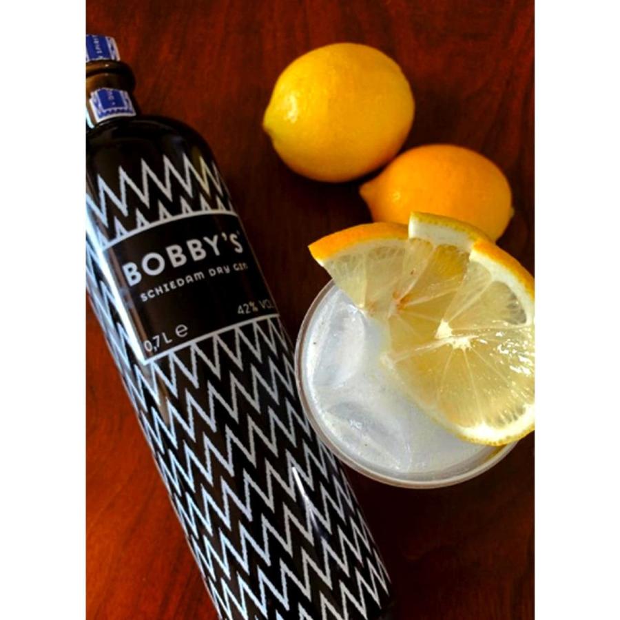 レモンザムライの生レモネードのペースト(完全無添加・非加熱)[4パック