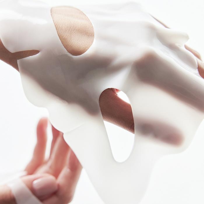 Biodance バイオダンス バイオコラーゲン リアルディープ マスク