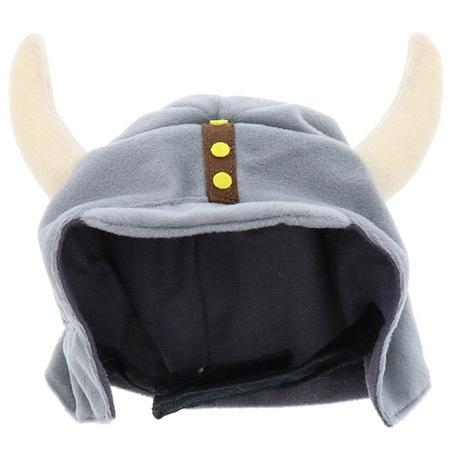 おトク ペティオ 変身ほっかむり 犬用 Sサイズ Patelassociates In