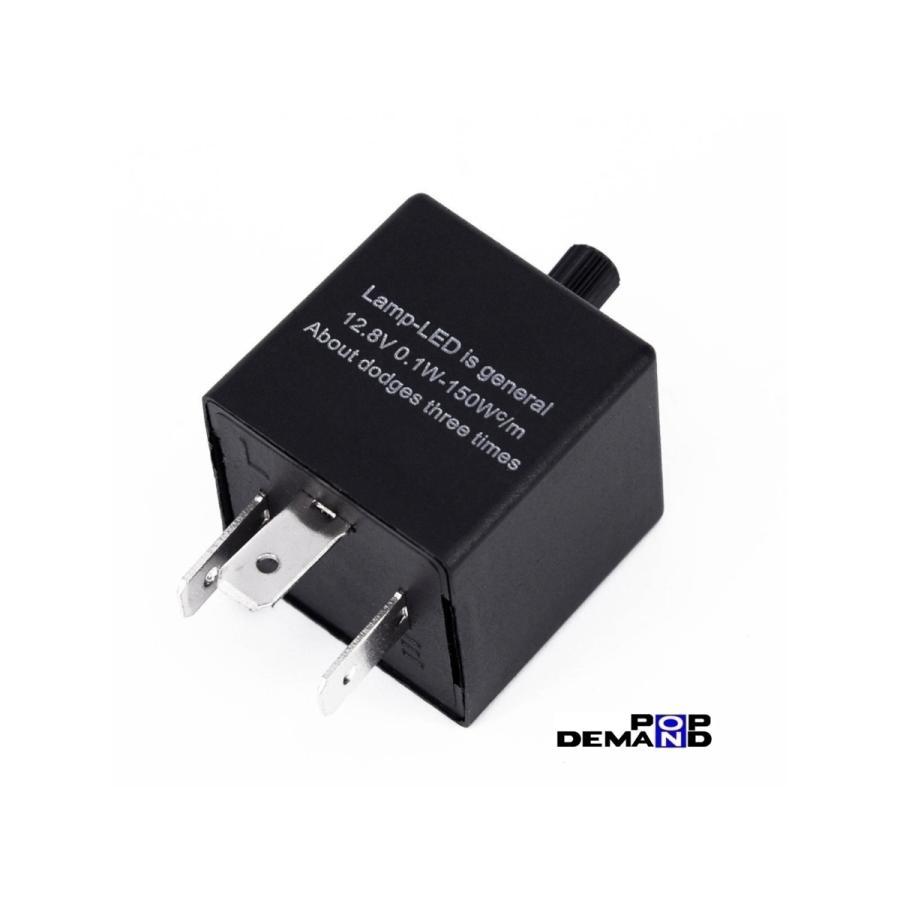◇送料200円◇ 汎用 LED対応 ICウインカーリレー ハイフラ防止 3ピン 点滅調整 SVX Lsi L LSL XV GP7 Loyale Stylus S :3pwr122:POPONDEMAND - 通販 - Yahoo!ショッピング ◇送料200円◇ 汎用 LED対応 ICウインカーリレー ハイフラ防止 3ピン 点滅調整 SVX Lsi L LSL XV GP7 Loyale Stylus S :3pwr122:POPONDEMAND - 通販 - Yahoo!ショッピング