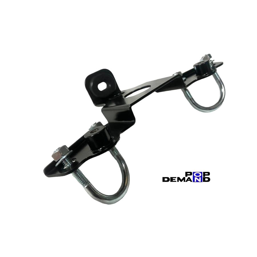 CB750F CB1100R オイルクーラーステー 純正オプション リプロダクト CB750F CB1100R オイルクーラー ステー 純正 オプション リプロダクト