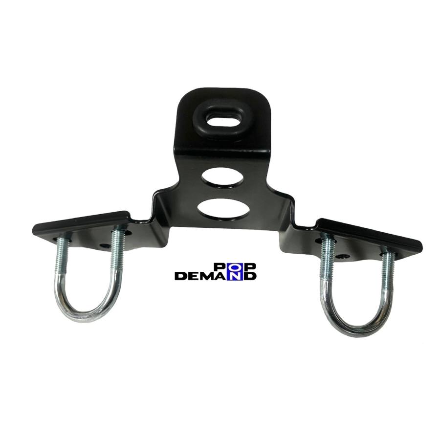 HONDA CB750F オイルクーラー ステー 純正 オプション リプロダクト