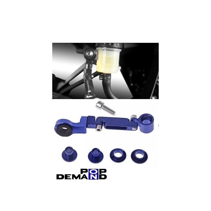 期間限定特価】 送料120円 汎用 青 CNC 別体 マスターシリンダー タンク ステー YB50 LEXON (レクソン) PEAS HUB 4個口ハブ 2×USB、2×USB-C 2台のスマートフォンを同時に充電可能 銅製インナーケ