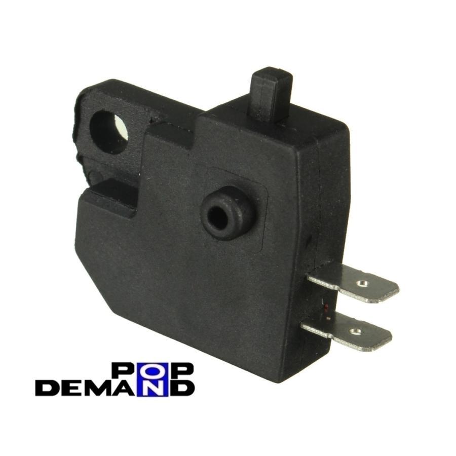 最大85％オフ！ 送料120円 汎用 クラッチスイッチセンサー CBX1000