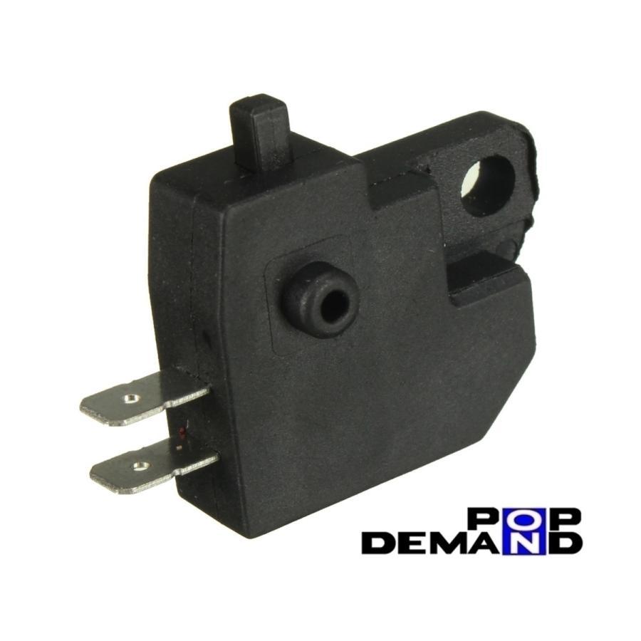 ◇送料120円◇汎用 フロントブレーキランプスイッチ CBX1000