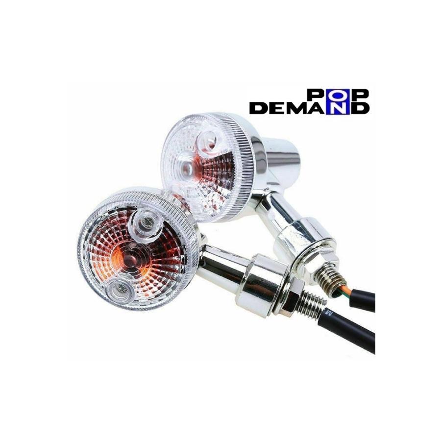 97%OFF!】 Z400ウインカーセット ienomat.com.br