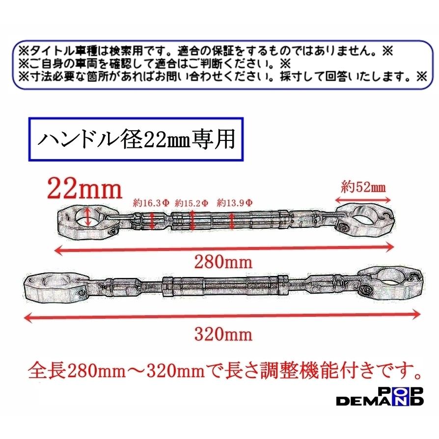 アクリサンデー アクリパーツ仕切り板用ガイドレール W300mm×H20mm 溝幅約6mm SR-5 車用工具、修理、ガレージ用品 アクリサンデー アクリパーツ仕切り板用ガイドレール W300mm×H20mm 溝幅約2.5mm SR-2