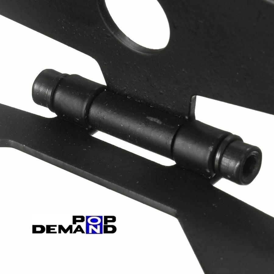 当社の 送料140円 汎用 角度調整 ナンバーステー フェンダーレス ライトニング Cityx Xb9sx Xb12scg Spa Rumba Fr