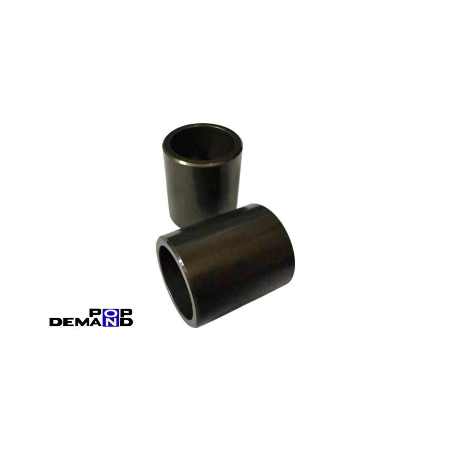 ◇即日発送◇HONDA CBX750F 軽量 リア ブレーキ キャリパー アルミ