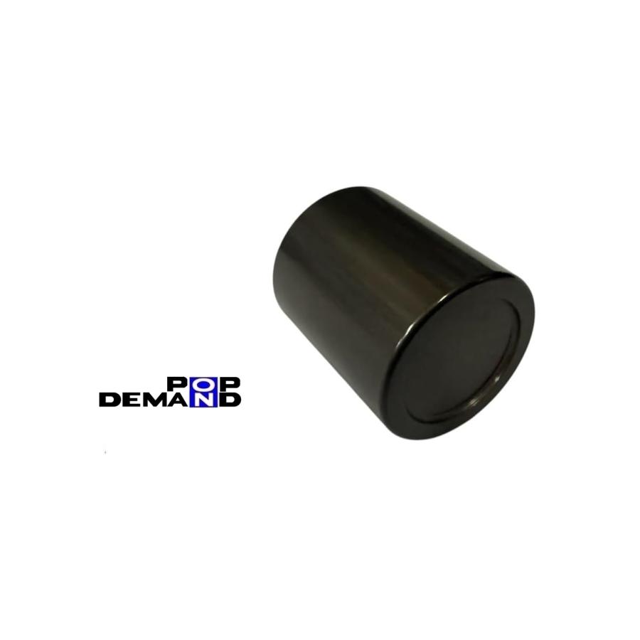 ◇即日発送◇HONDA CBX750F 軽量 リア ブレーキ キャリパー アルミ