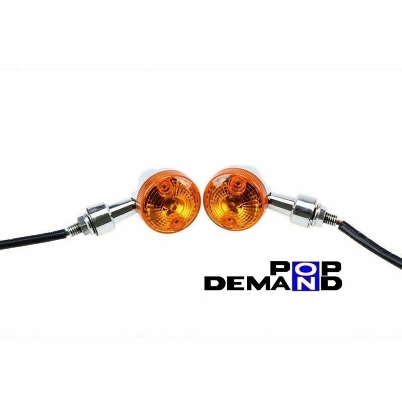 新品未使用12V Z2タイプウインカー 2個セット 通販 !新品未使用12V Z2タイプウインカー 2個セット