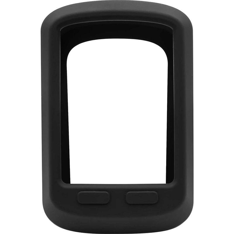 XOSS G+サイクリングコンピュータ、GPSワイヤレスサイクルコンピュータサイクリングスピードとケイデンスセンサー (カバー)|poposhop|02