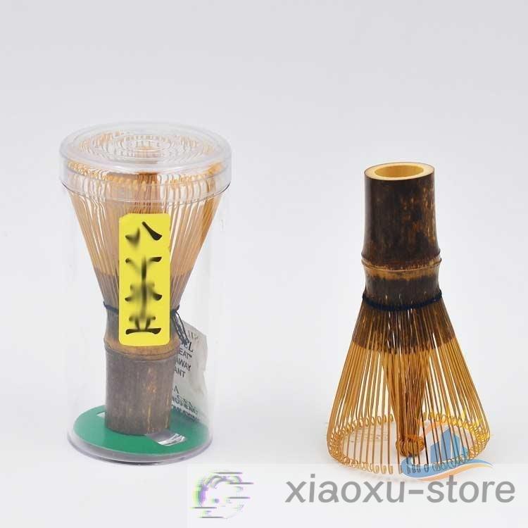 茶筅 120本立 100本立 80本立 茶せん ちゃせん 茶筌 竹製 茶道具 茶道