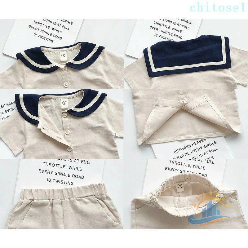Tシャツ パンツ キッズ 女の子 男の子 子供 ベビー服 セットアップ