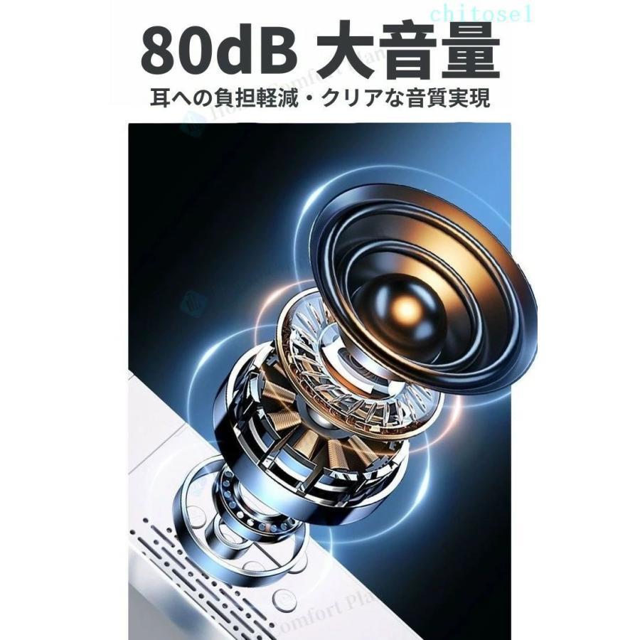 投影時計 プロジェクタークロック LED 時計 デジタル時計 目覚まし時計