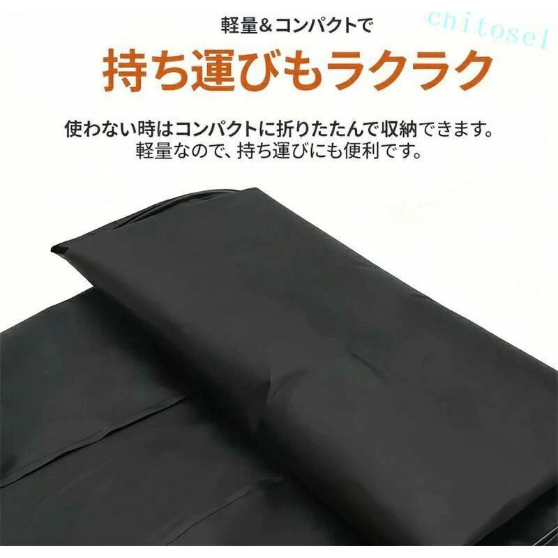 電子ピアノカバー 61鍵盤対応 88鍵盤対応 防塵 防水 遮光
