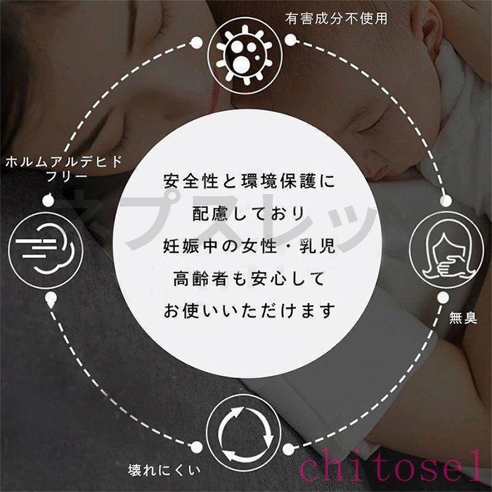 ダメになるフィットクッションソファ 3WAY しずく型 座椅子 イス いす