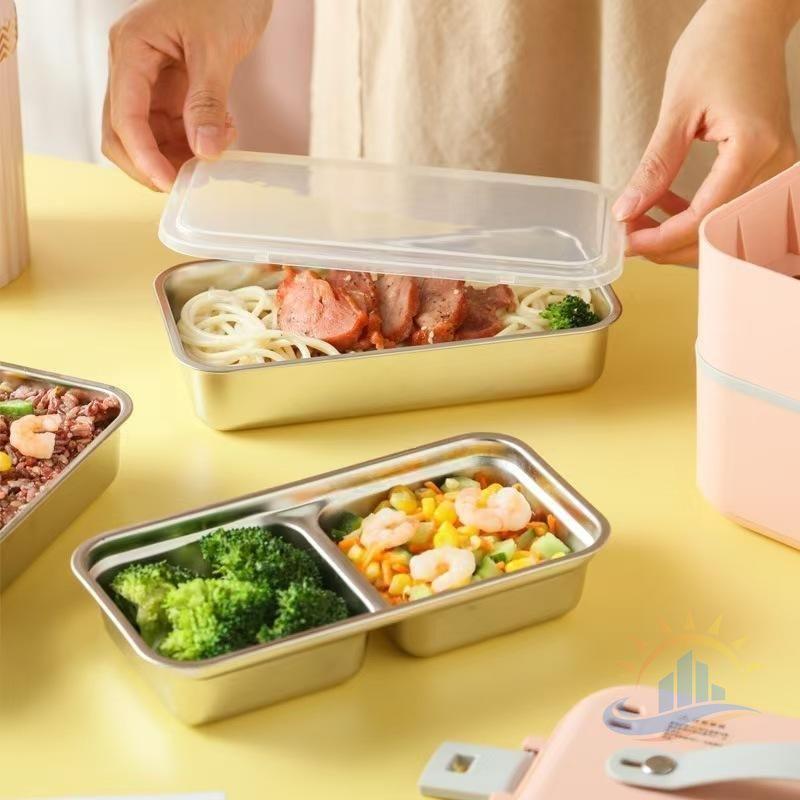炊飯器一人用小型おひとりさま用超高速弁当箱炊飯器早炊き炊き立て一人暮らしひ　ゾンチー　とり暮らしミニ炊飯器ホワイトコンパクト軽量小型プレゼント