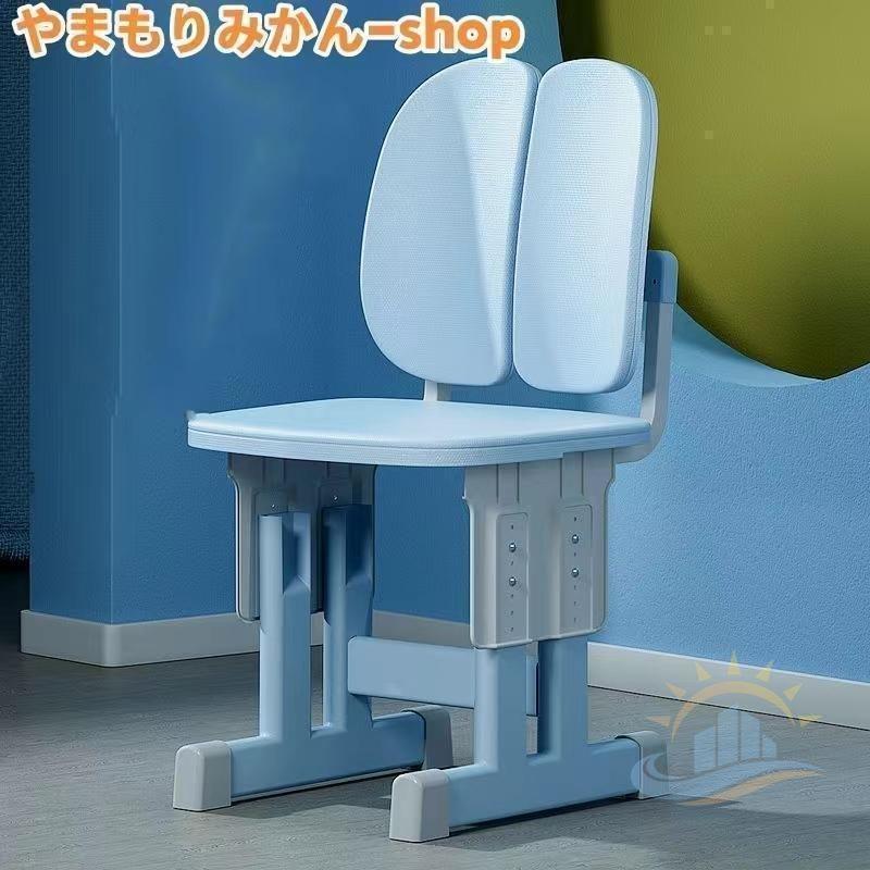 勉強机学習机子供デスクチェアセット 小学生中学生高校生 大人おしゃれ