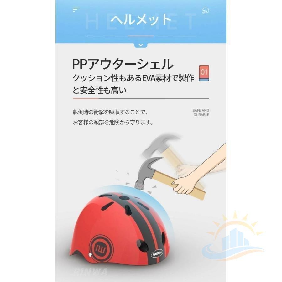 希少)CHLYUANスケートボード ヘルメット 膝当て 肘当て 手首当てセット