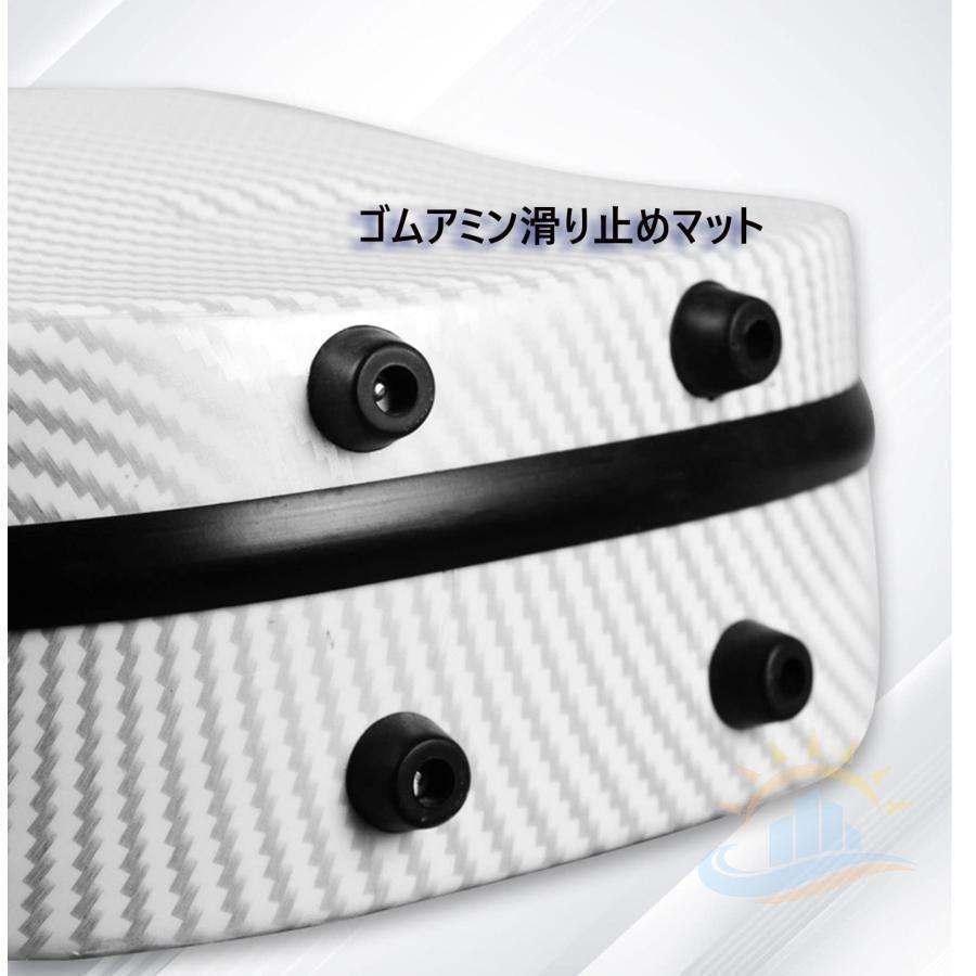 バイオリンケース 1／4 防水耐圧軽量ヴァイオリン 収納ケース繊維
