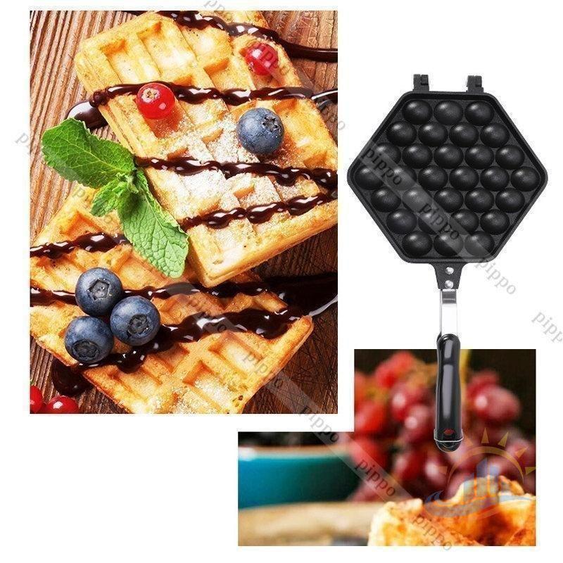 サンテックワッフル　ベビーカステラ機　たい焼き機　マルゼンガスフライヤー　のぼり カステラメーカー 30穴 ベビーカステラ アウトドア キャンプ