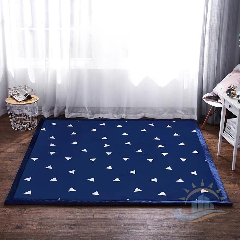 【美品】低反発ラグマット200x300cm 極厚25mm 撥水・抗菌・防ダニ加工 ラグ低反発ラグ極 厚30MM200 300CM抗菌防 ダニ加工厚手
