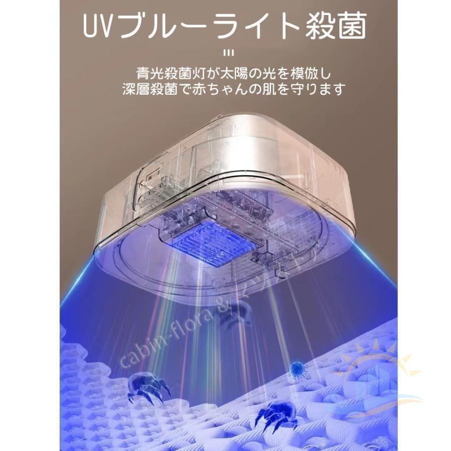 衣類乾燥機 小型 コンパクト 折りたたみ 乾燥機 工事不要 スタンド