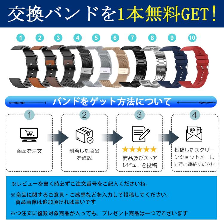 スマートウォッチ 心電図CEG+PPG 通話機能 血圧測定 尿酸血中 スマートウォッチ 心電図CEG+PPG 通話機能 血圧測定 尿酸血中
