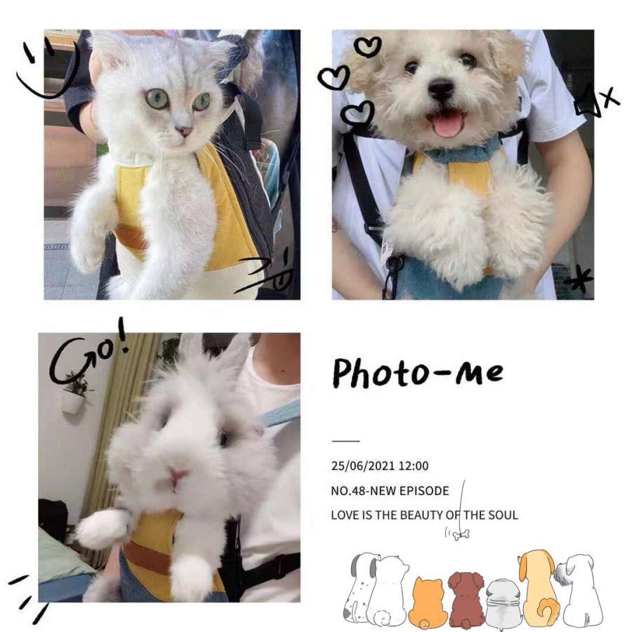 犬 抱っこ紐 犬 スリング ペット用 おんぶひも ペットスリング 猫 抱っこ紐 抱っこひも キャリーバッグ リュック 小型犬 中型犬 お出掛け お散歩 持ち運び Pkj000dd ポポ 屋 通販 Yahoo ショッピング