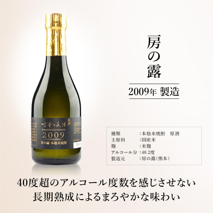 本日5%OFF》 高級 米焼酎 ギフト お歳暮 長期熟成 希少古酒 人気 男性