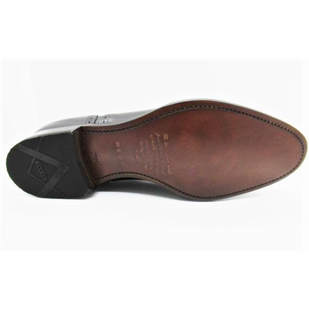 REGAL（リーガル） 靴 メンズ ビジネスシューズ 02DR CD ストレート