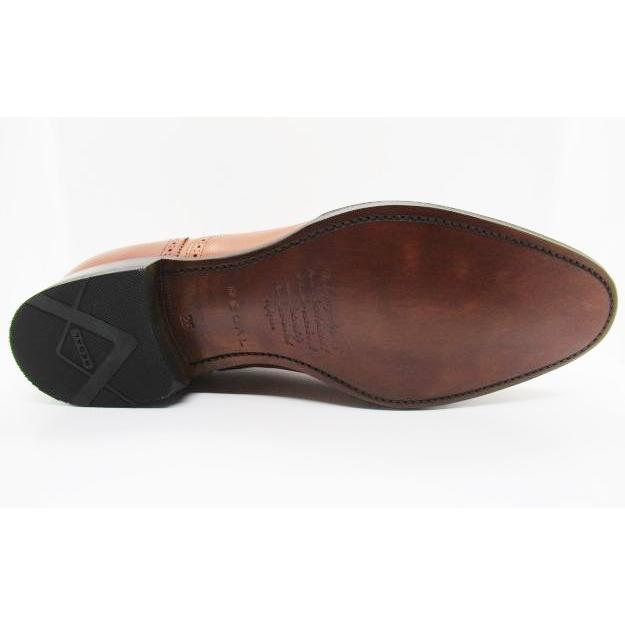 REGAL リーガル 靴 メンズ ビジネスシューズ 02DR CD ストレート