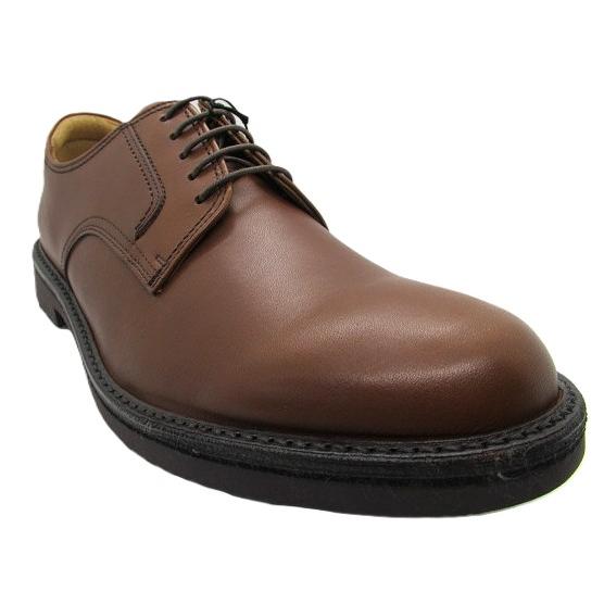 REGAL（リーガル） リーガルウォーカー 靴 メンズ ビジネスシューズ