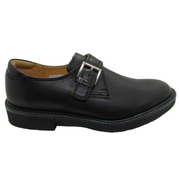 REGAL（リーガル） リーガルウォーカー 靴 メンズ ビジネスシューズ